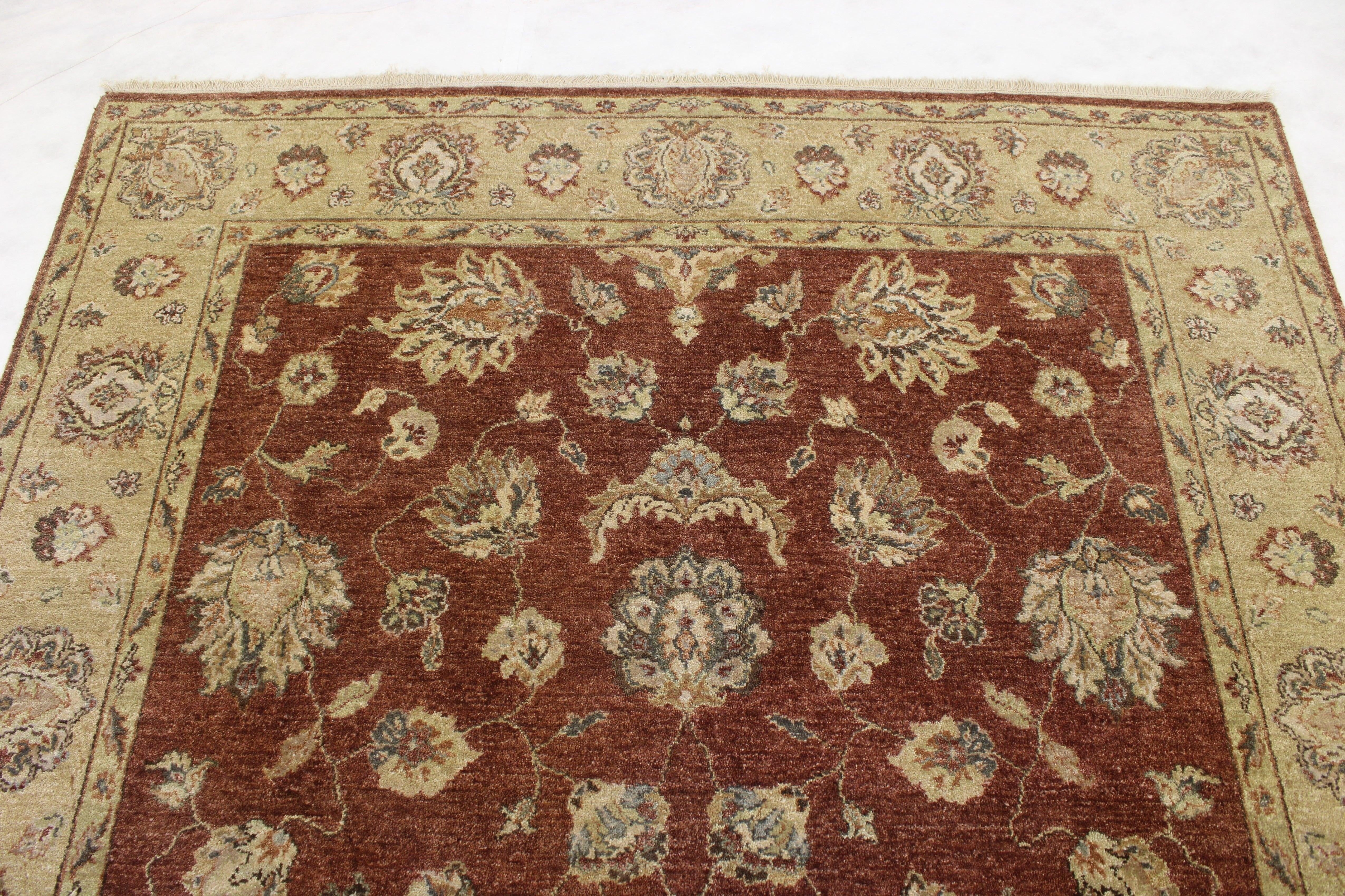 Oriental Rugs Online, Foyer Rugs, outdoor rug on wood deck, Bedroom Dimensions, High Twist Rug