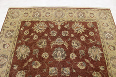 Oriental Rugs Online, Foyer Rugs, outdoor rug on wood deck, Bedroom Dimensions, High Twist Rug