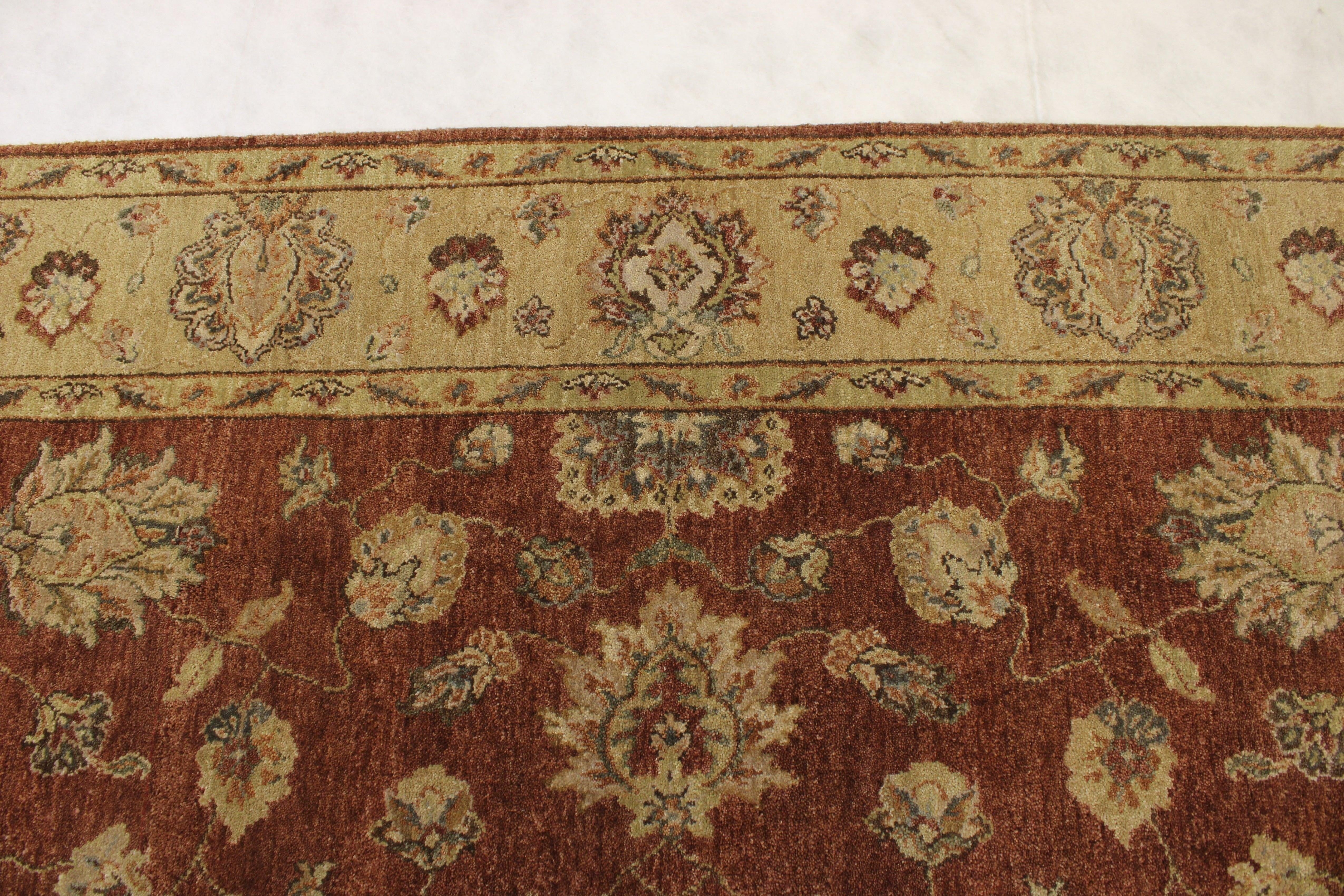 Oriental Rugs Online, Foyer Rugs, outdoor rug on wood deck, Bedroom Dimensions, High Twist Rug