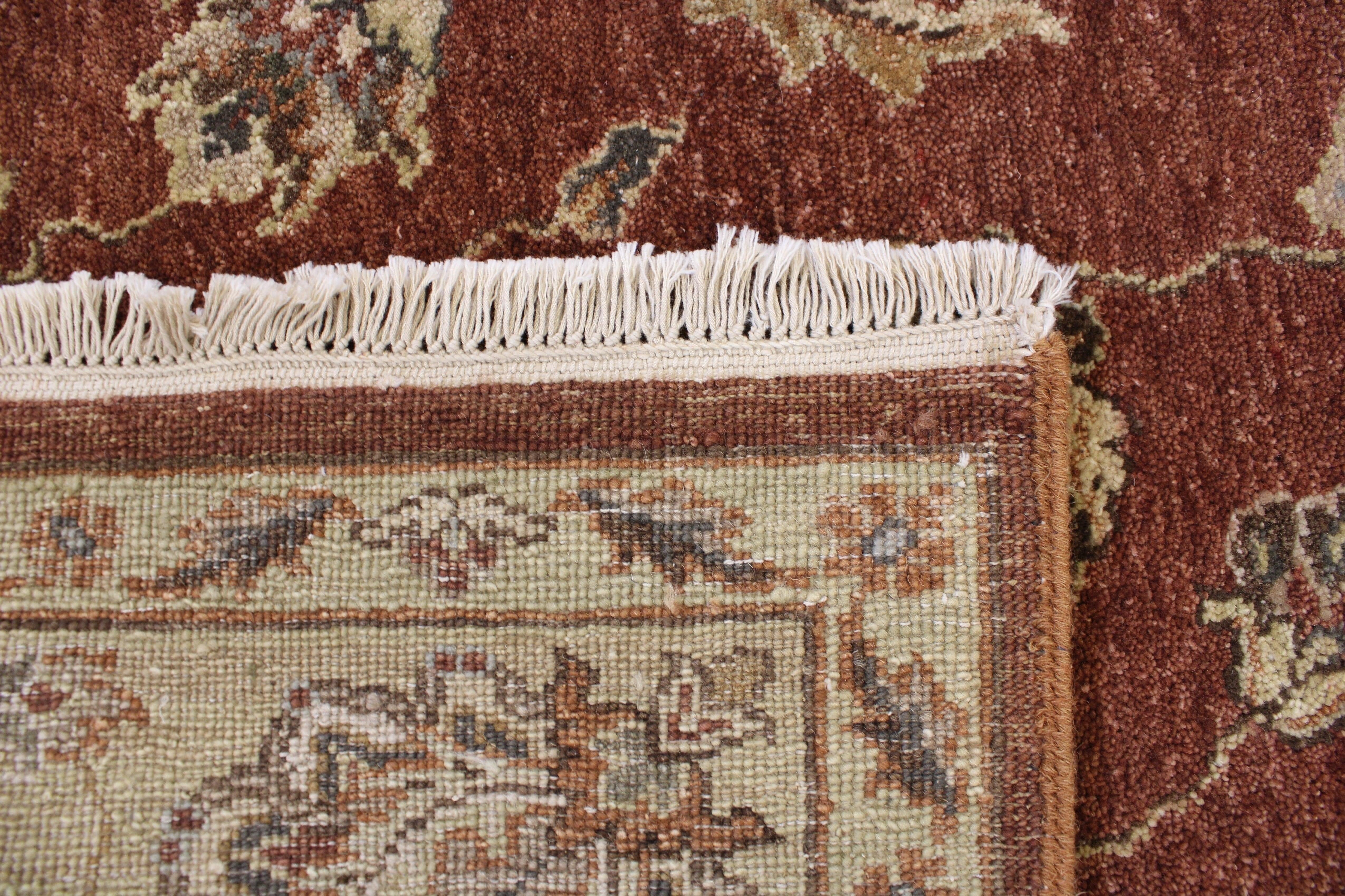 Oriental Rugs Online, Foyer Rugs, outdoor rug on wood deck, Bedroom Dimensions, High Twist Rug