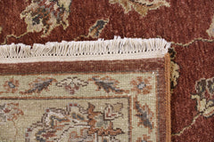 Oriental Rugs Online, Foyer Rugs, outdoor rug on wood deck, Bedroom Dimensions, High Twist Rug