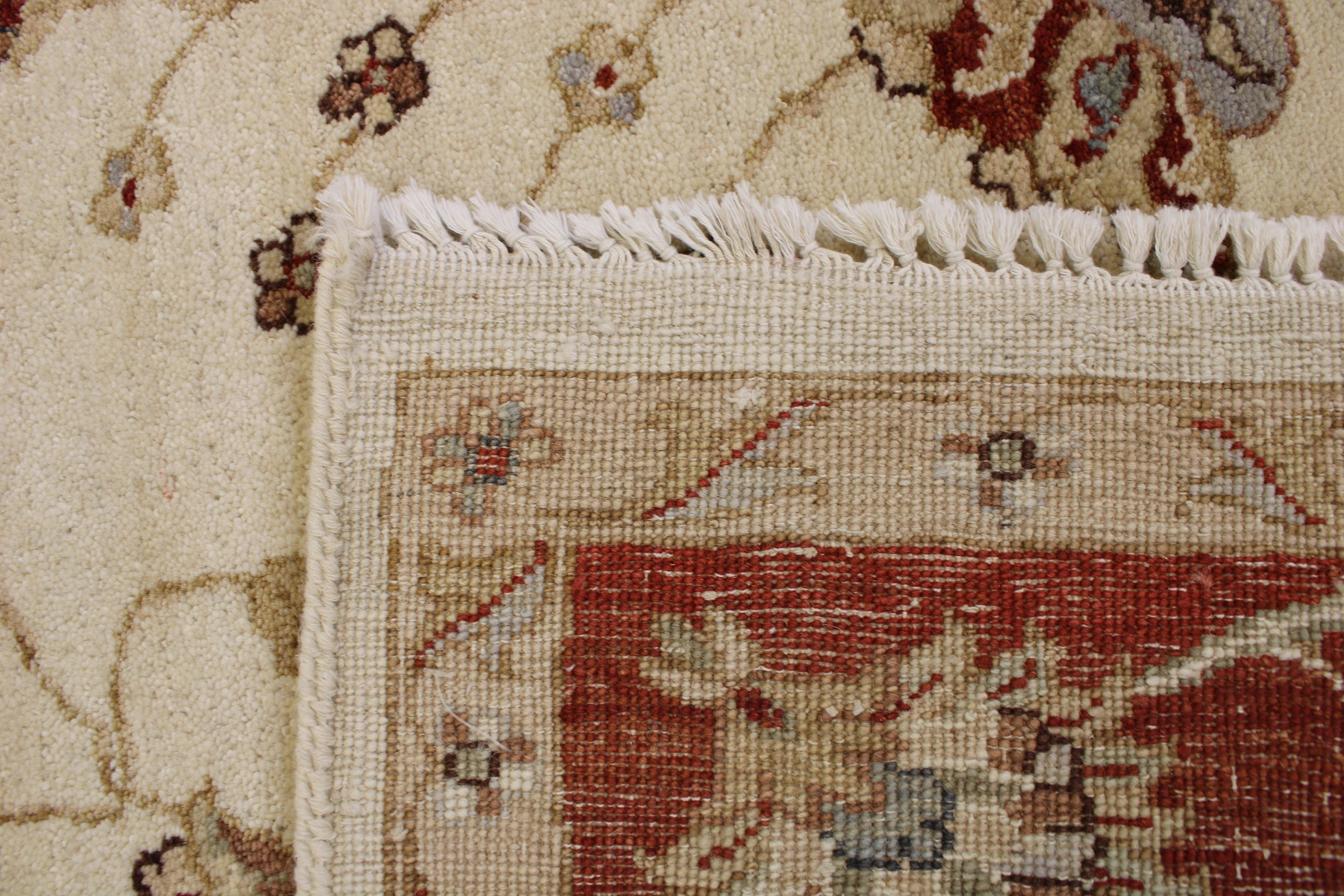 Khotan Rug, Hand Knotted Rugs, Authentic Rug, Area Rug Sizes, Rug On Carpet