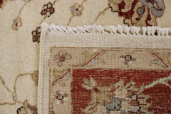 Khotan Rug, Hand Knotted Rugs, Authentic Rug, Area Rug Sizes, Rug On Carpet