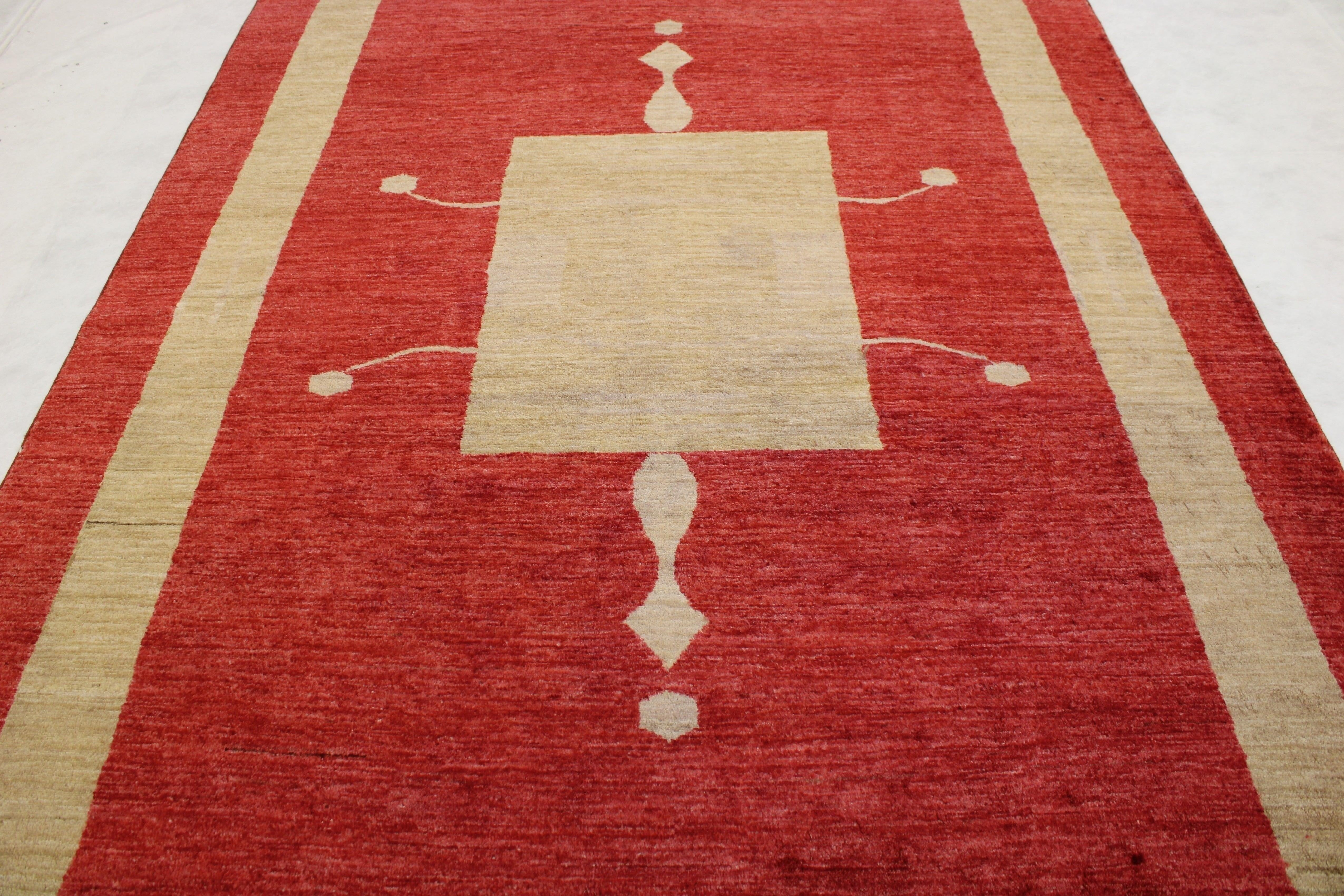 Chobi Rug, Area Rug Sizes, Red Rugs For Living Room, Pakistani Rug