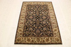 Jaipur Rug, Indian Rugs, Colorful Rugs, How Big is 6x9, Discounted Rugs