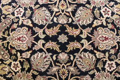 Jaipur Rug, Indian Rugs, Colorful Rugs, How Big is 6x9, Discounted Rugs
