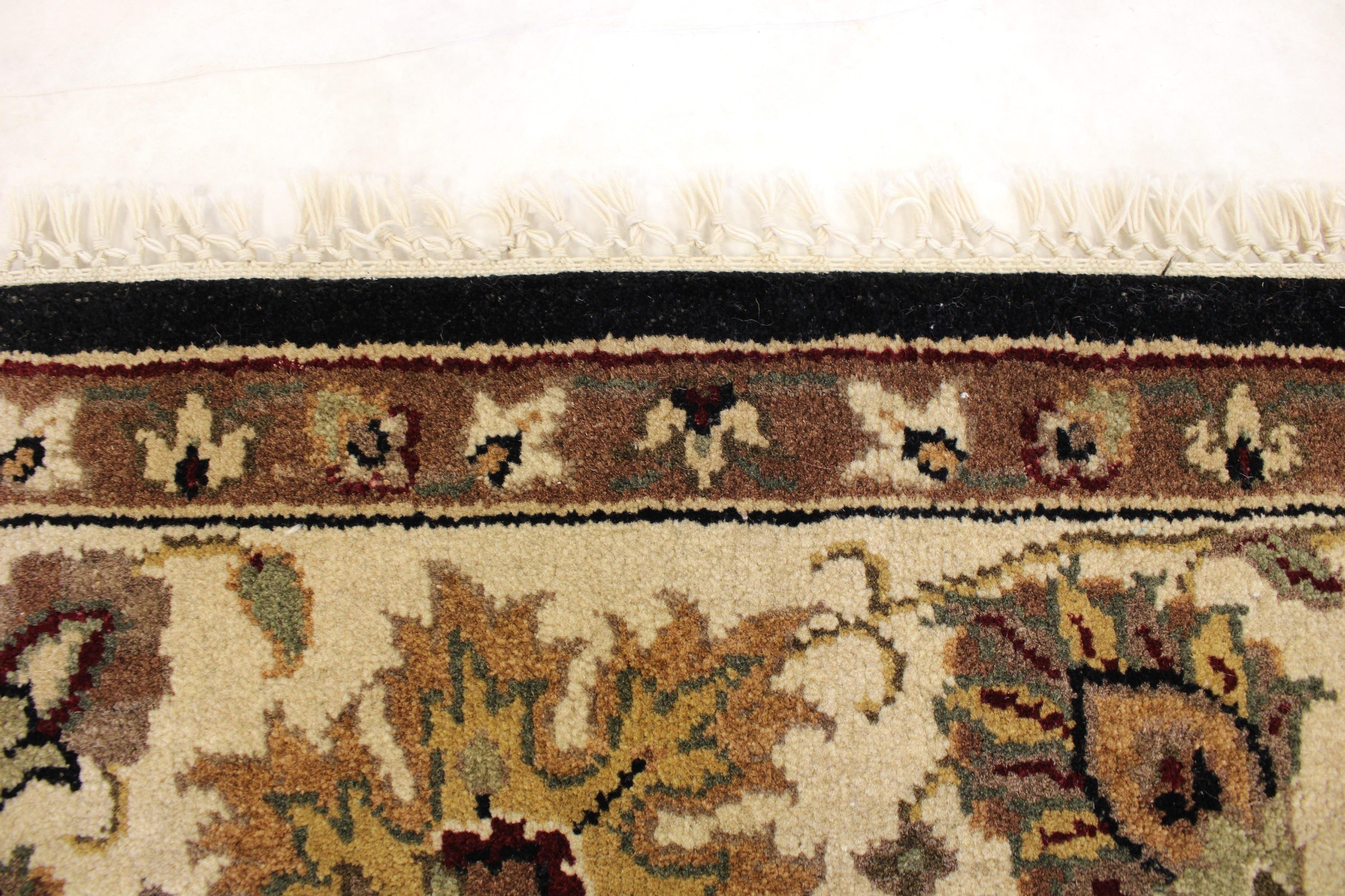 Jaipur Rug, Indian Rugs, Colorful Rugs, How Big is 6x9, Discounted Rugs