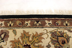 Jaipur Rug, Indian Rugs, Colorful Rugs, How Big is 6x9, Discounted Rugs