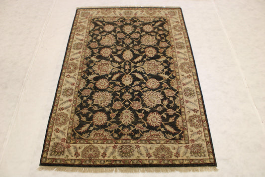Oushak Rug, Knotted Rugs, Discounted Rugs, Rug Decor, Oriental Rugs