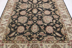 Oushak Rug, Knotted Rugs, Discounted Rugs, Rug Decor, Oriental Rugs