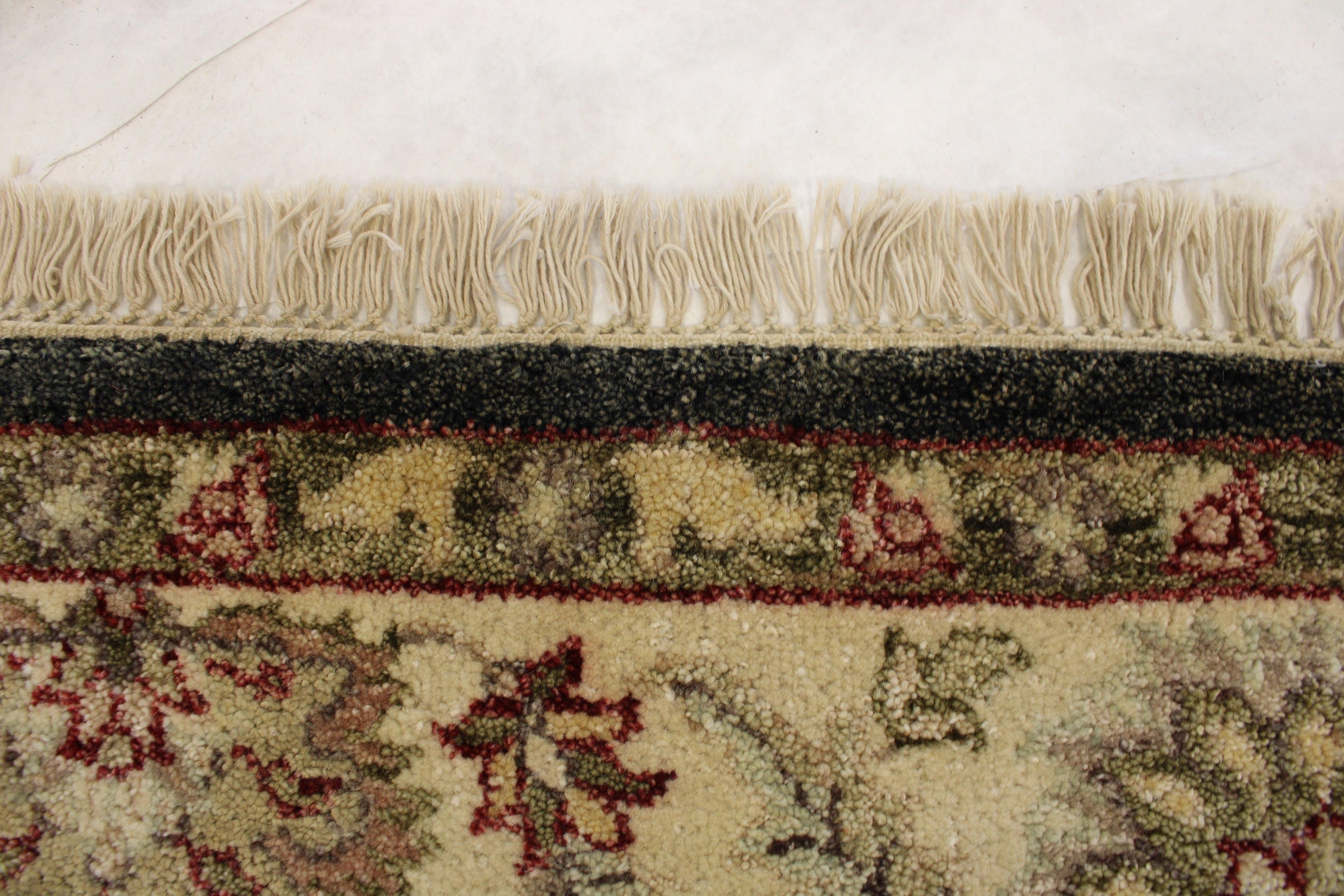 Oushak Rug, Knotted Rugs, Discounted Rugs, Rug Decor, Oriental Rugs