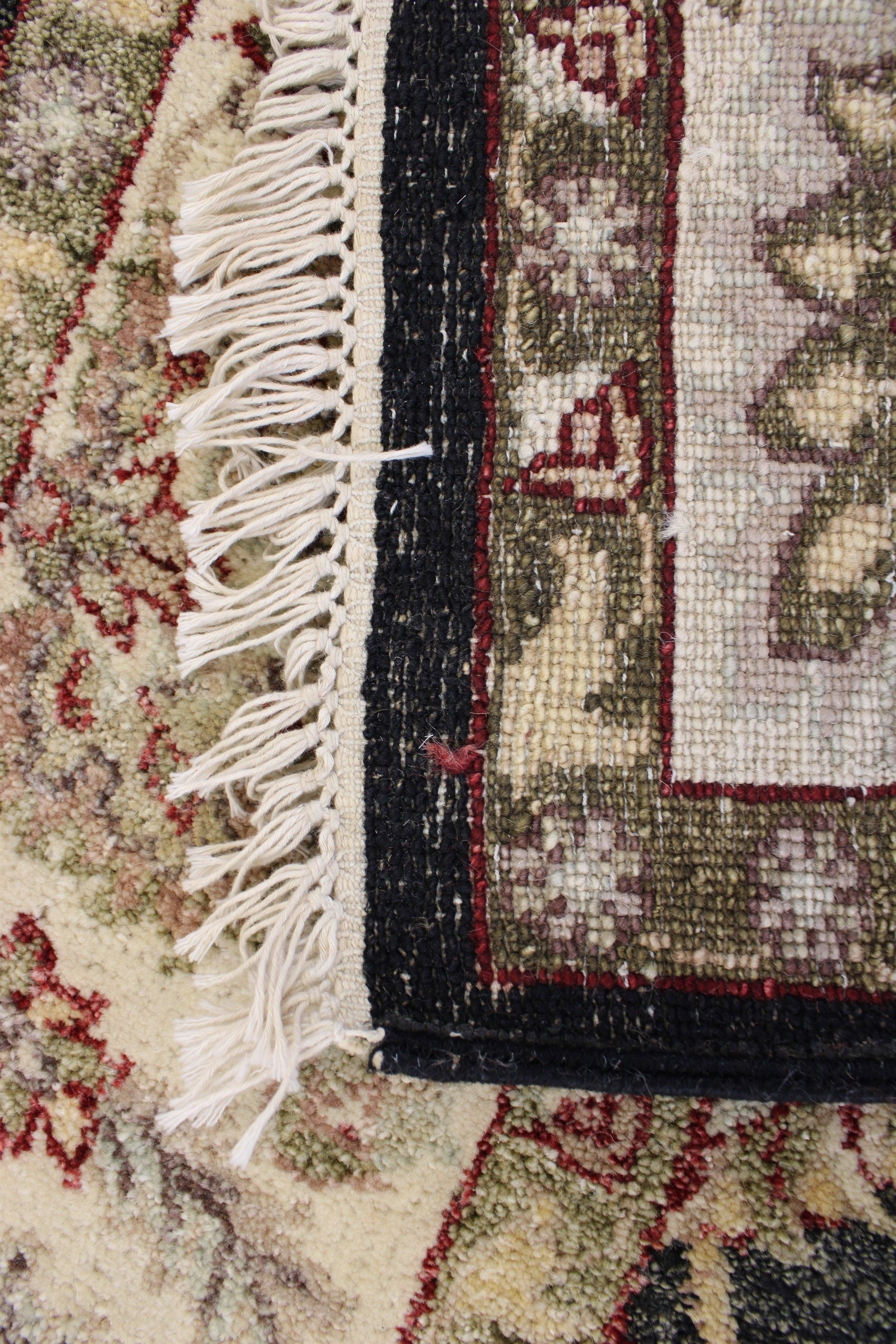 Oushak Rug, Knotted Rugs, Discounted Rugs, Rug Decor, Oriental Rugs