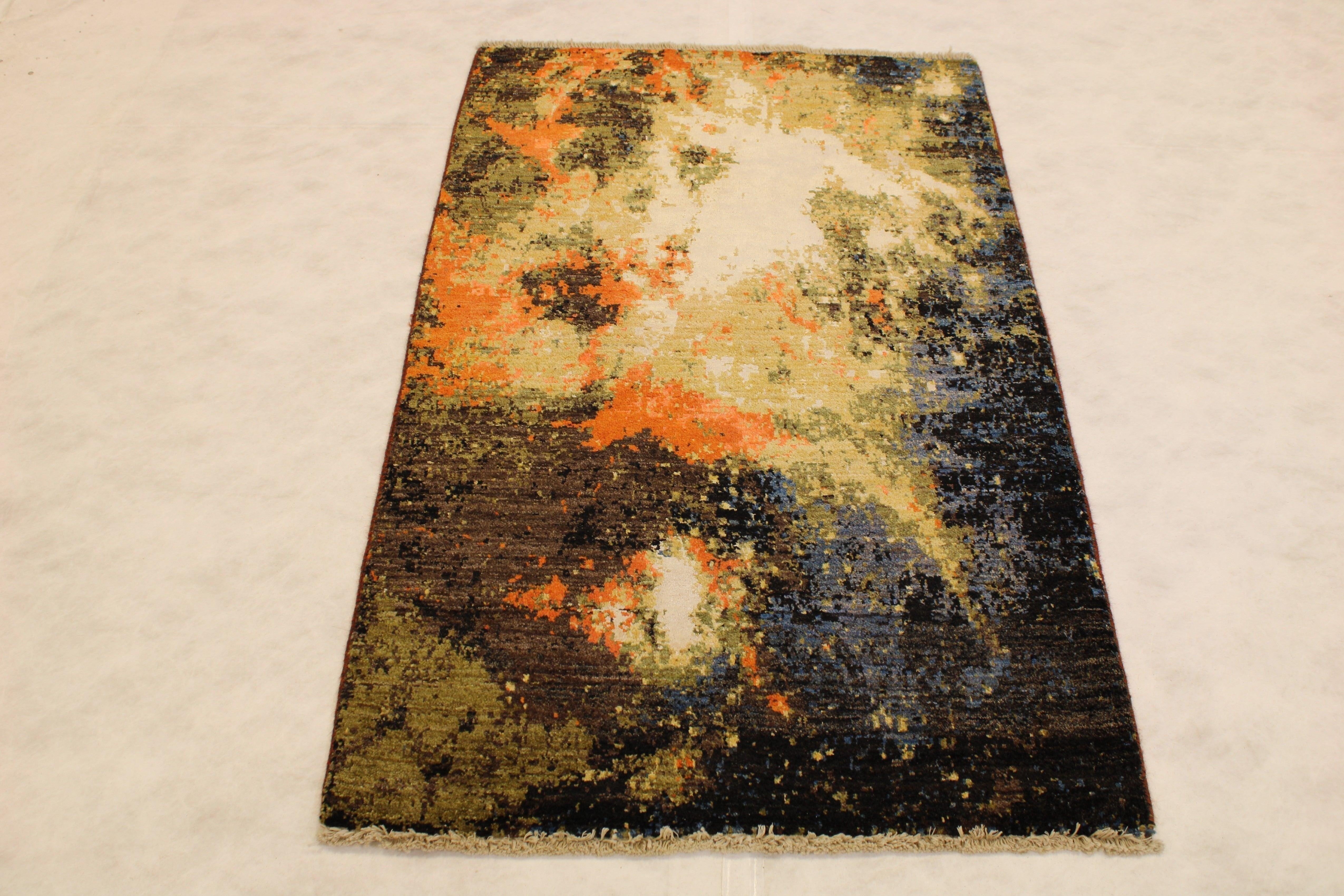 Contemporary Rug, 3x5 Rugs, Afghan Rugs, Rug Under Kitchen Table, Outdoor Rugs Target