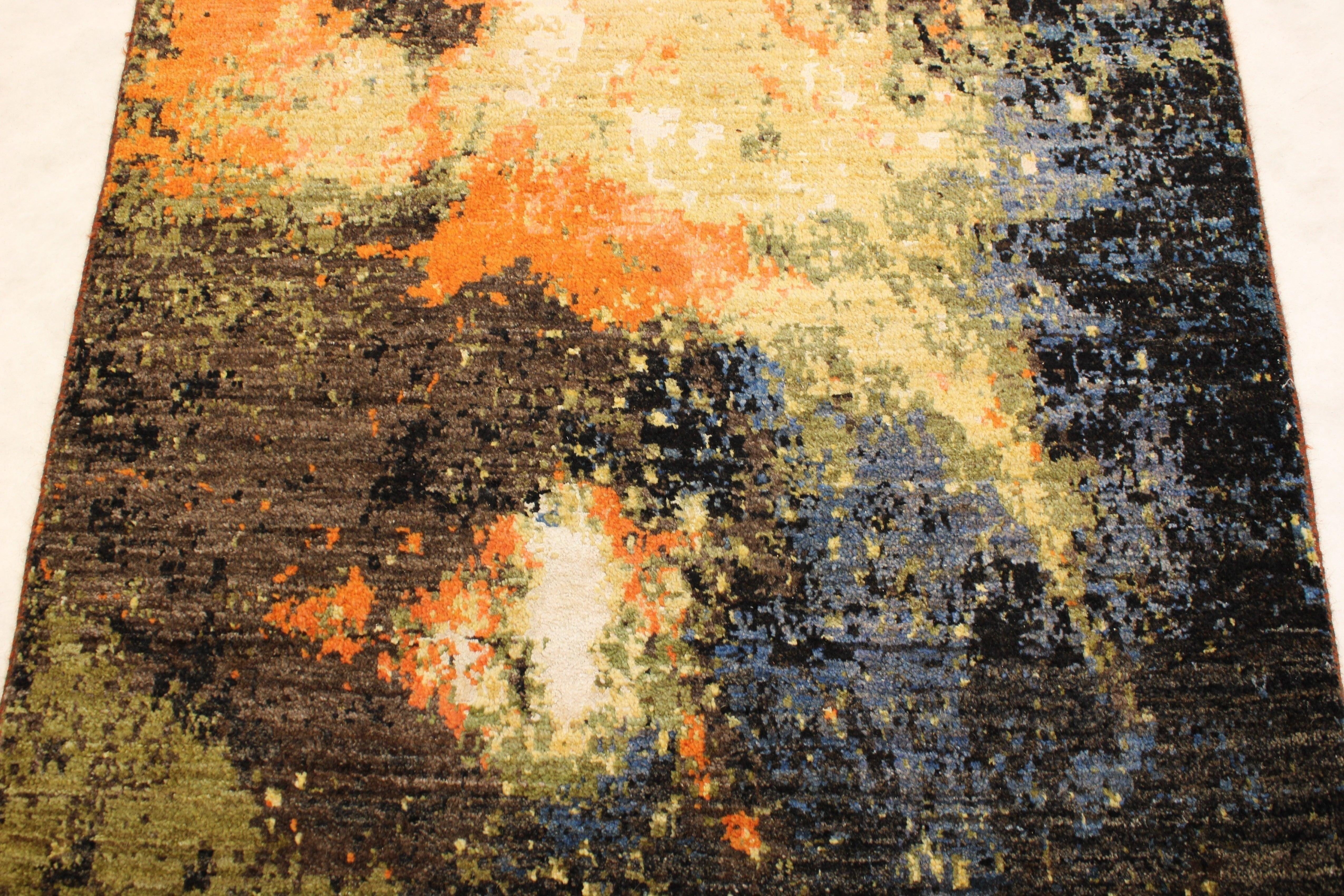 Contemporary Rug, 3x5 Rugs, Afghan Rugs, Rug Under Kitchen Table, Outdoor Rugs Target