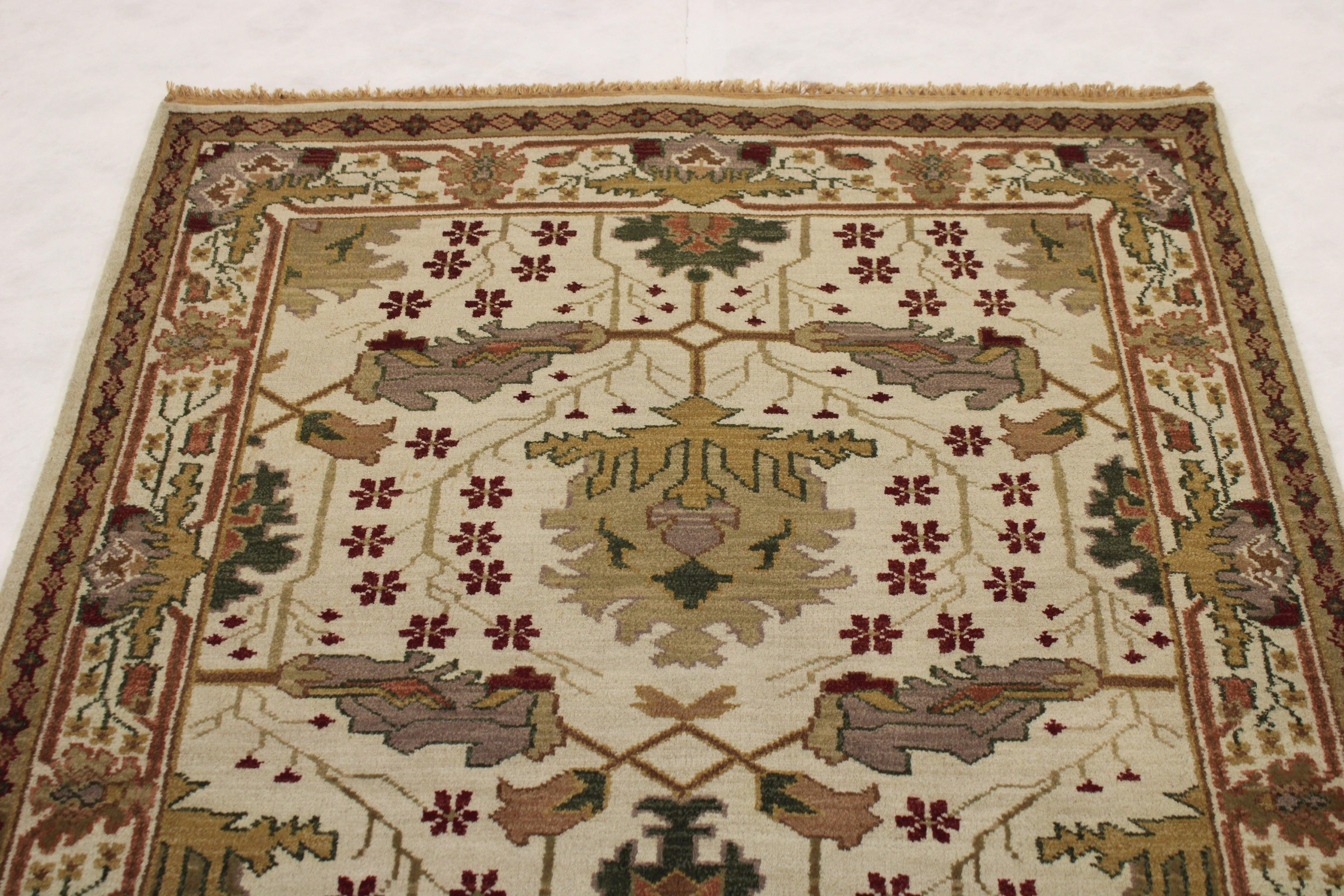 Turkish Knot, Oriental Rug, Area Rug Placement, Camping Rugs, Best Area Rug For Kitchen