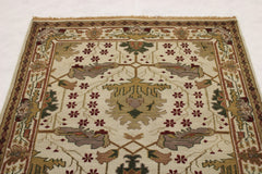 Turkish Knot, Oriental Rug, Area Rug Placement, Camping Rugs, Best Area Rug For Kitchen