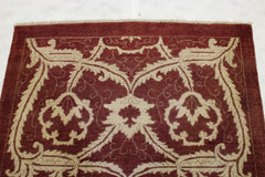 Chobi Rug, Pakistani Rugs, Rug 4x6, Area Rugs, Size Rug For King Bed