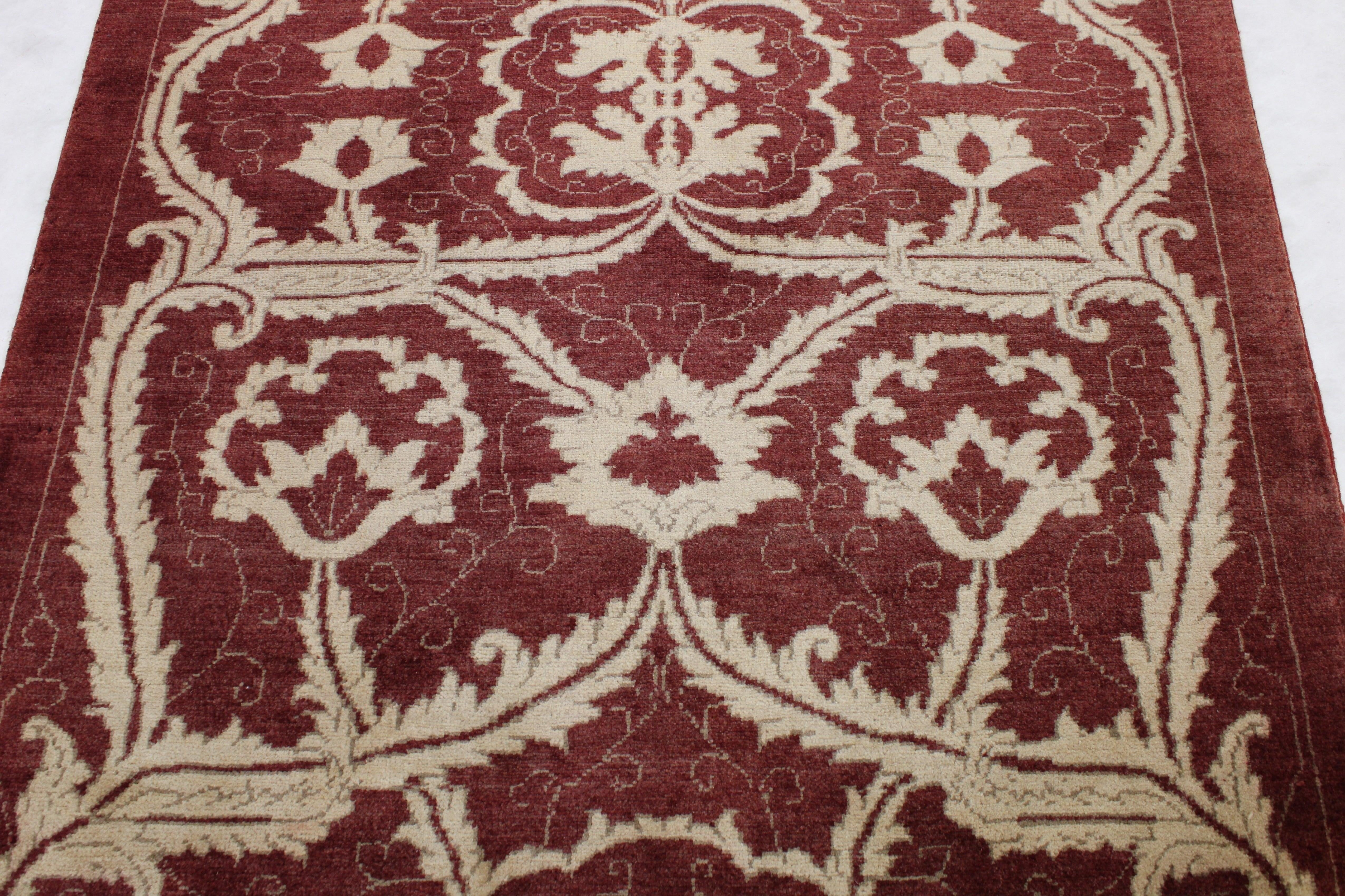 Chobi Rug, Pakistani Rugs, Rug 4x6, Area Rugs, Size Rug For King Bed