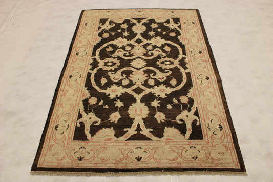 Oushak Rugs, Knotted Rugs, Rug Living Room, Rug Prices, Target Kitchen Rugs