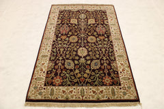 Floral Rugs, Carpets For Bedroom, Dining Table Rug, Novelty Area Rugs