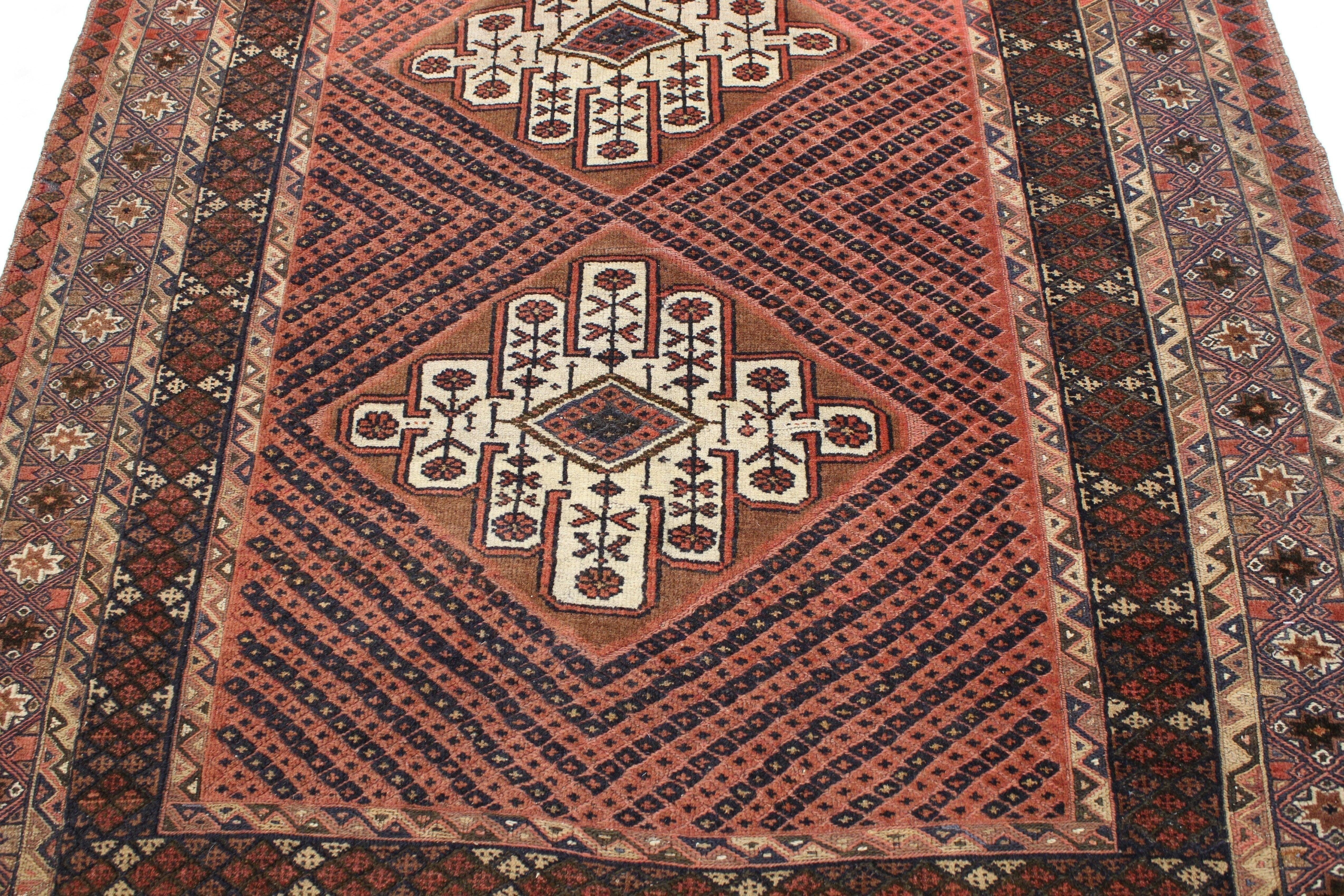 tribal rug, afghan rug, knotted rug, 4x6 area rugs, kitchen area rugs