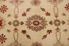 Oushak Rug, Bright Colored Rugs, Discounted Rugs, Rug Types, Area Rug Sizes