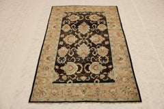 Oushak Rugs, Wool Oriental Rugs, Pakistani Rugs, Best Carpet For Living Room
