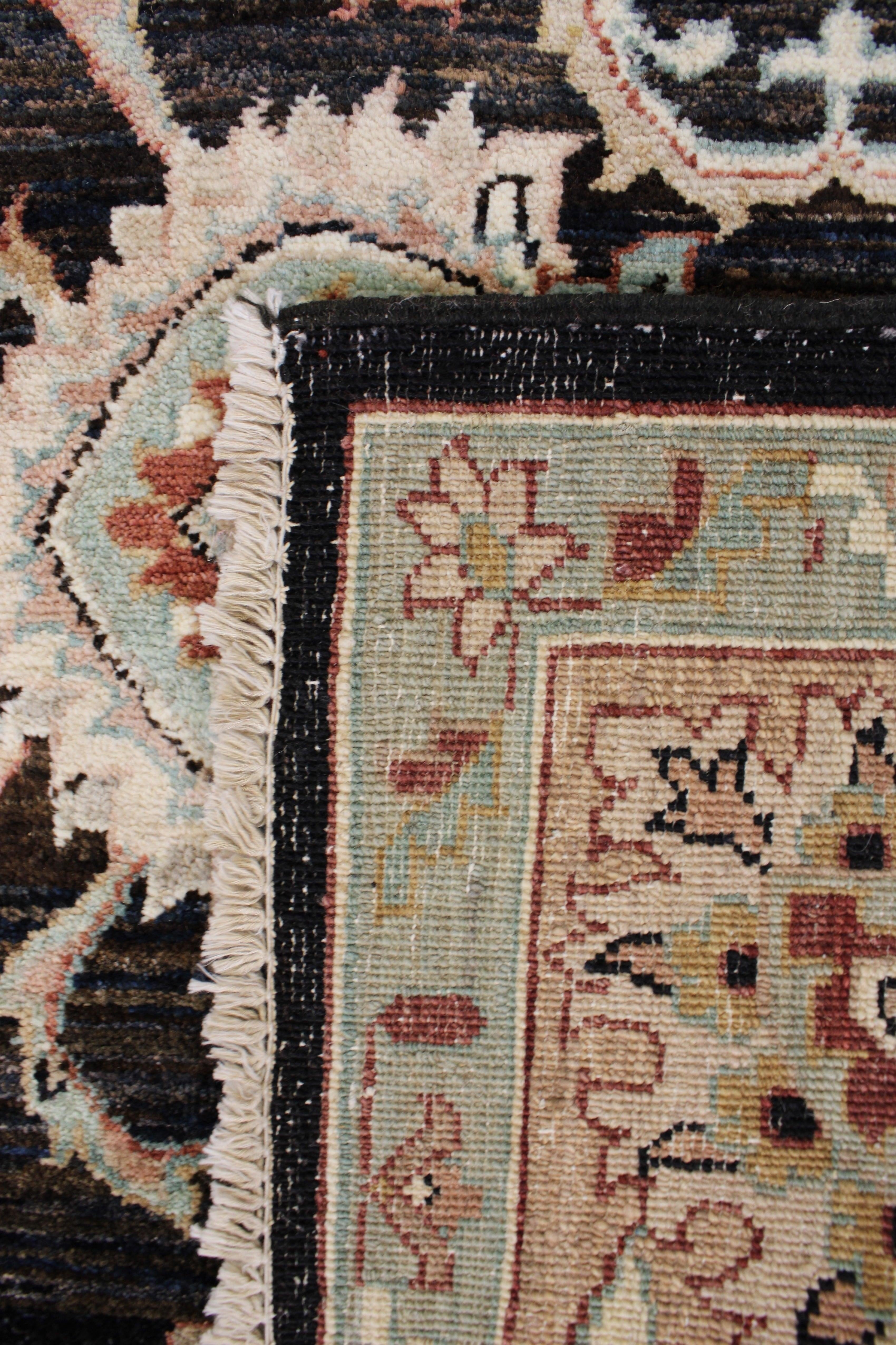 Oushak Rugs, Wool Oriental Rugs, Pakistani Rugs, Best Carpet For Living Room