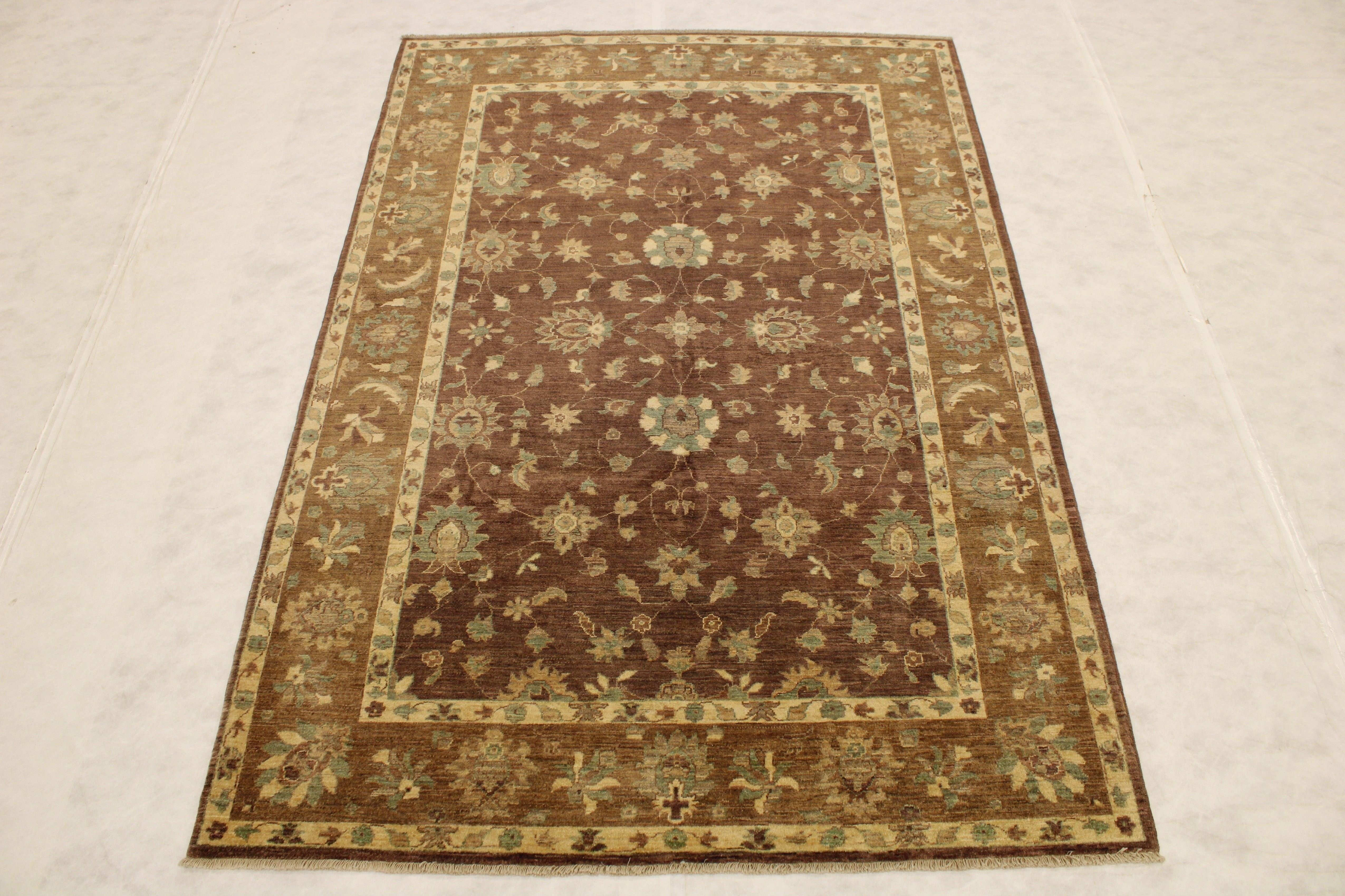 Oushak Rug, Pakistani Rugs, Area Rug Placement, Bed Bath And Beyond Area Rugs