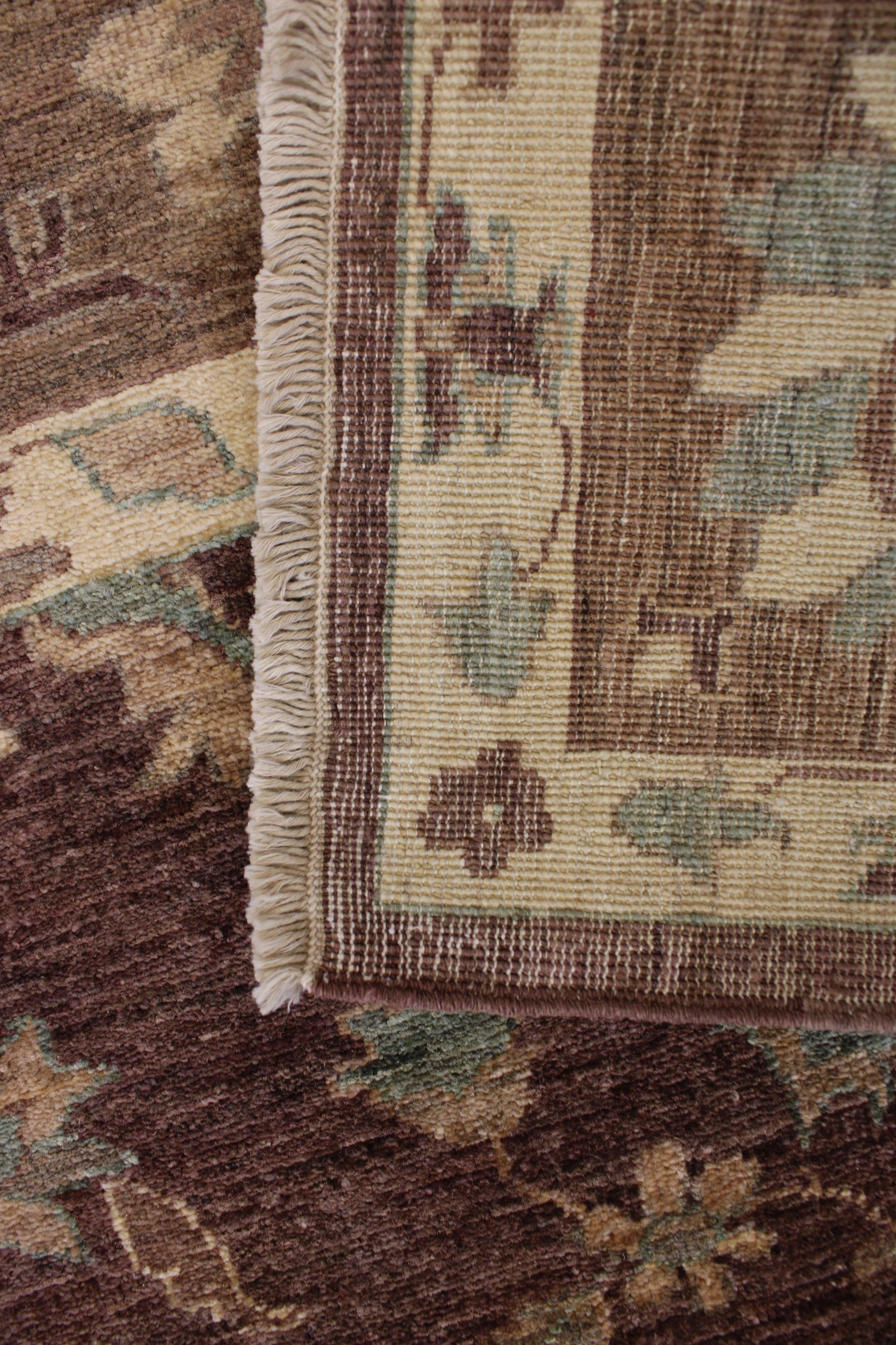 Oushak Rug, Pakistani Rugs, Area Rug Placement, Bed Bath And Beyond Area Rugs