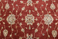 Oushak Rugs, Area Rugs, Wool Oriental Rugs, Size Rug For King Bed