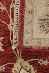 Oushak Rugs, Area Rugs, Wool Oriental Rugs, Size Rug For King Bed