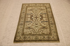 antique oriental rugs