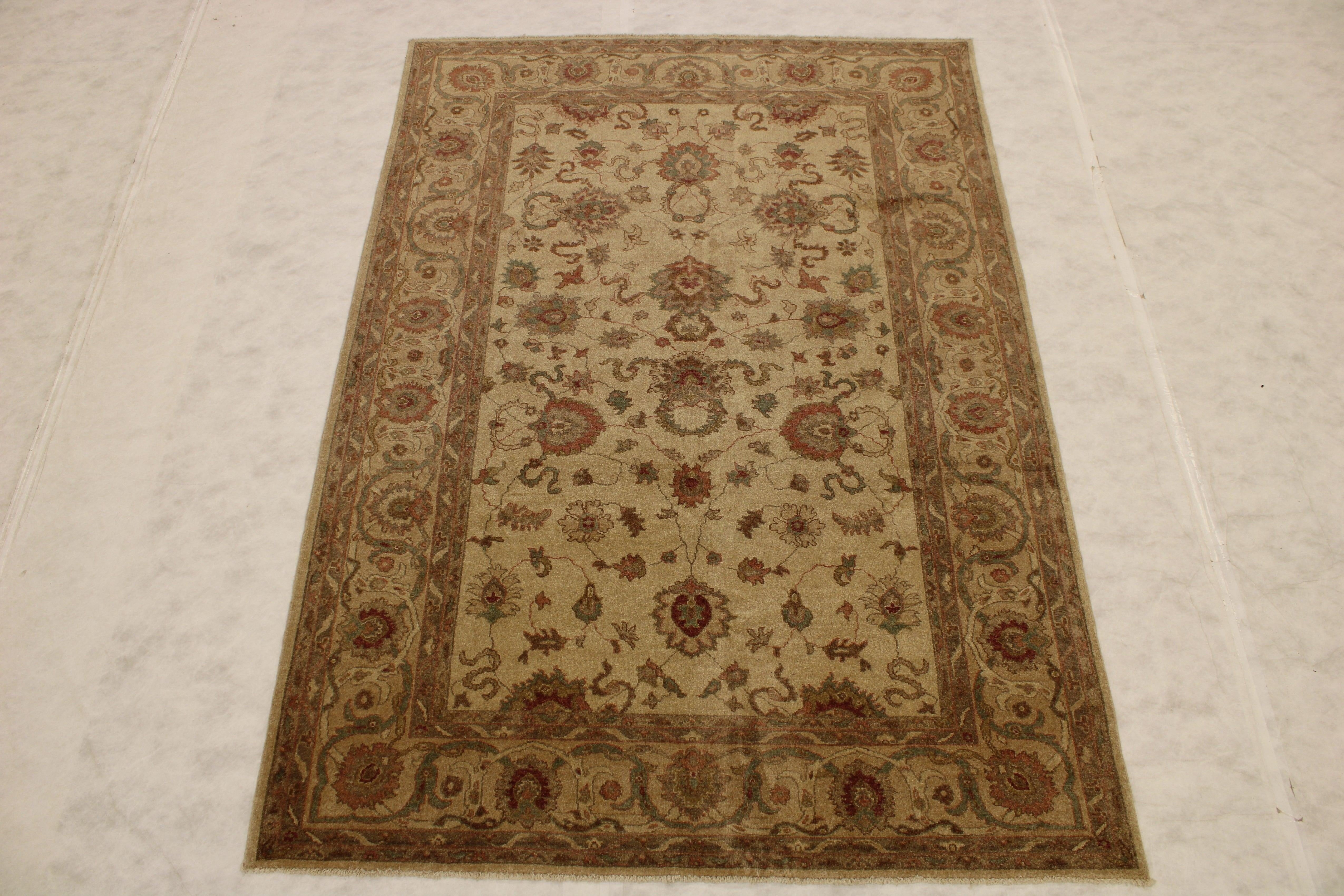 6x9 area rug, types of oriental rugs