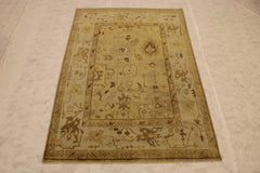 6x9 Oriental Rug