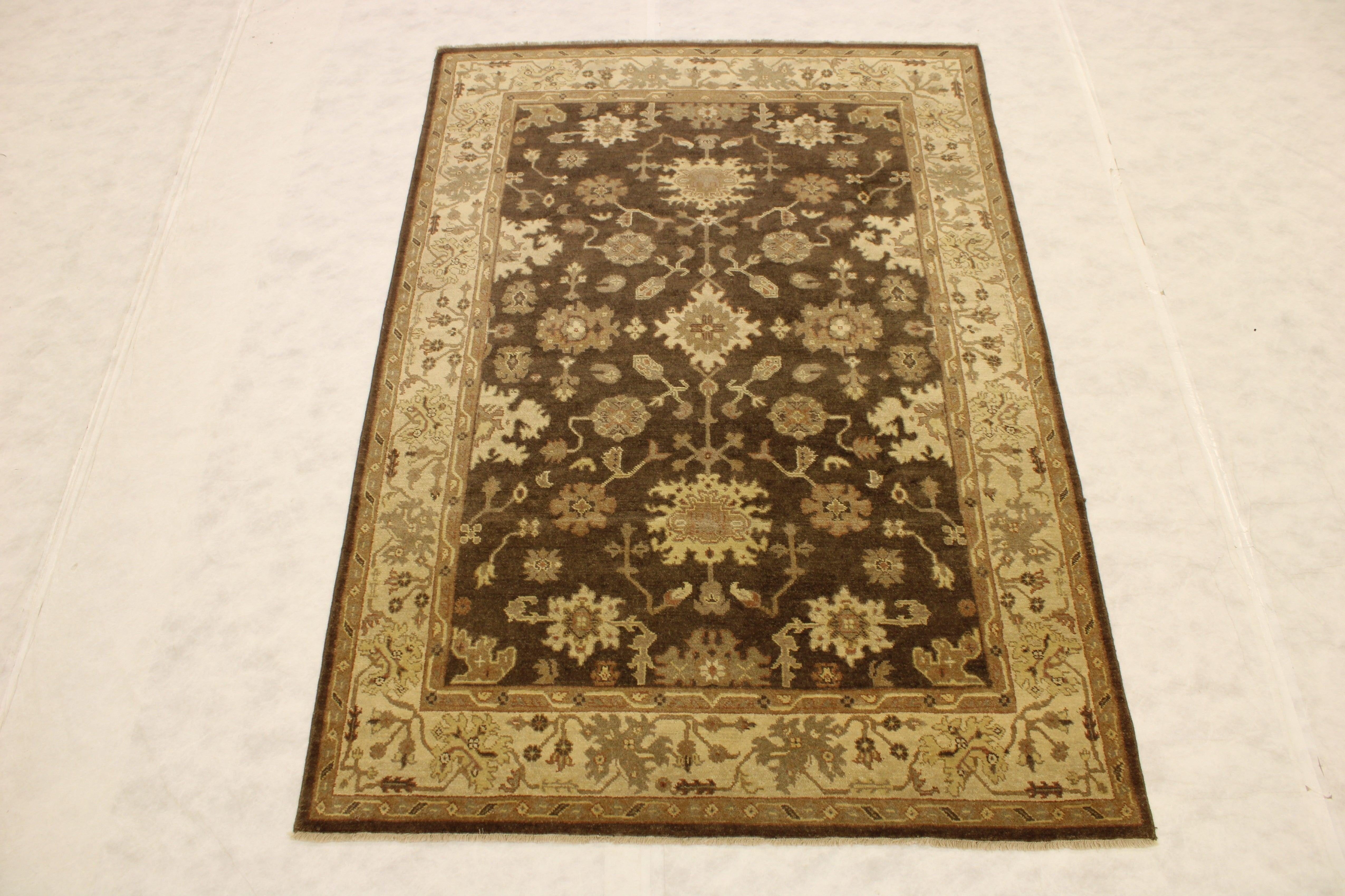area rugs 6x9, persian wool rugs