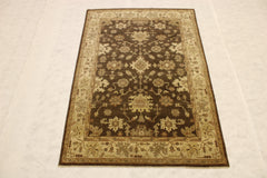 area rugs 6x9, persian wool rugs