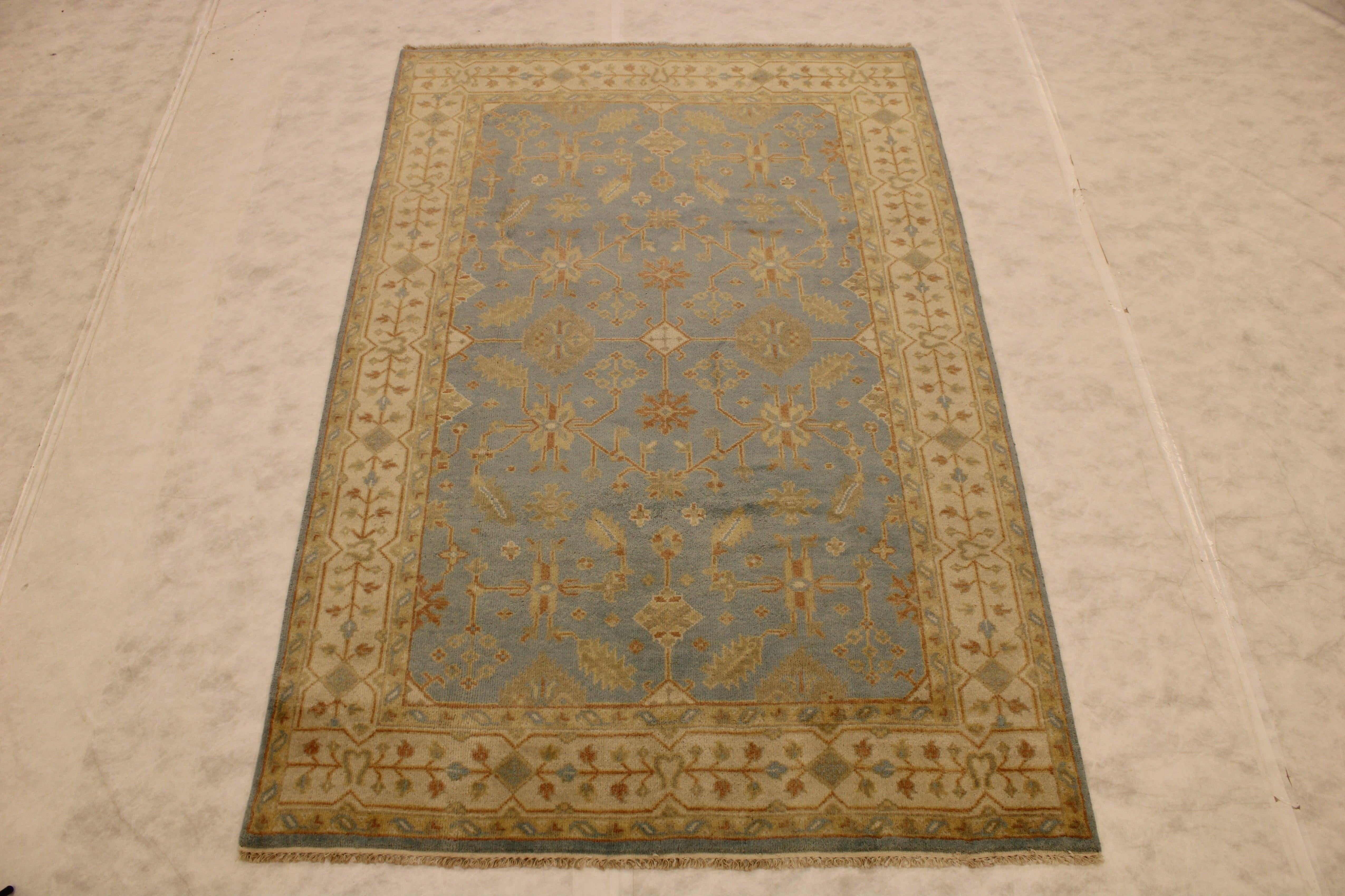 area rug on carpet, living room area rugs