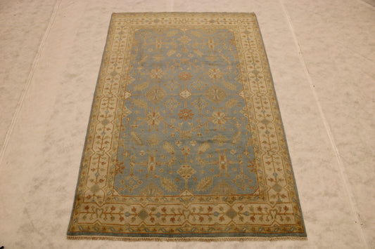 area rug on carpet, living room area rugs