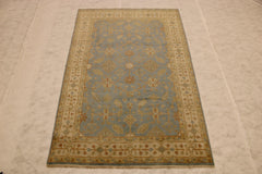 area rug on carpet, living room area rugs