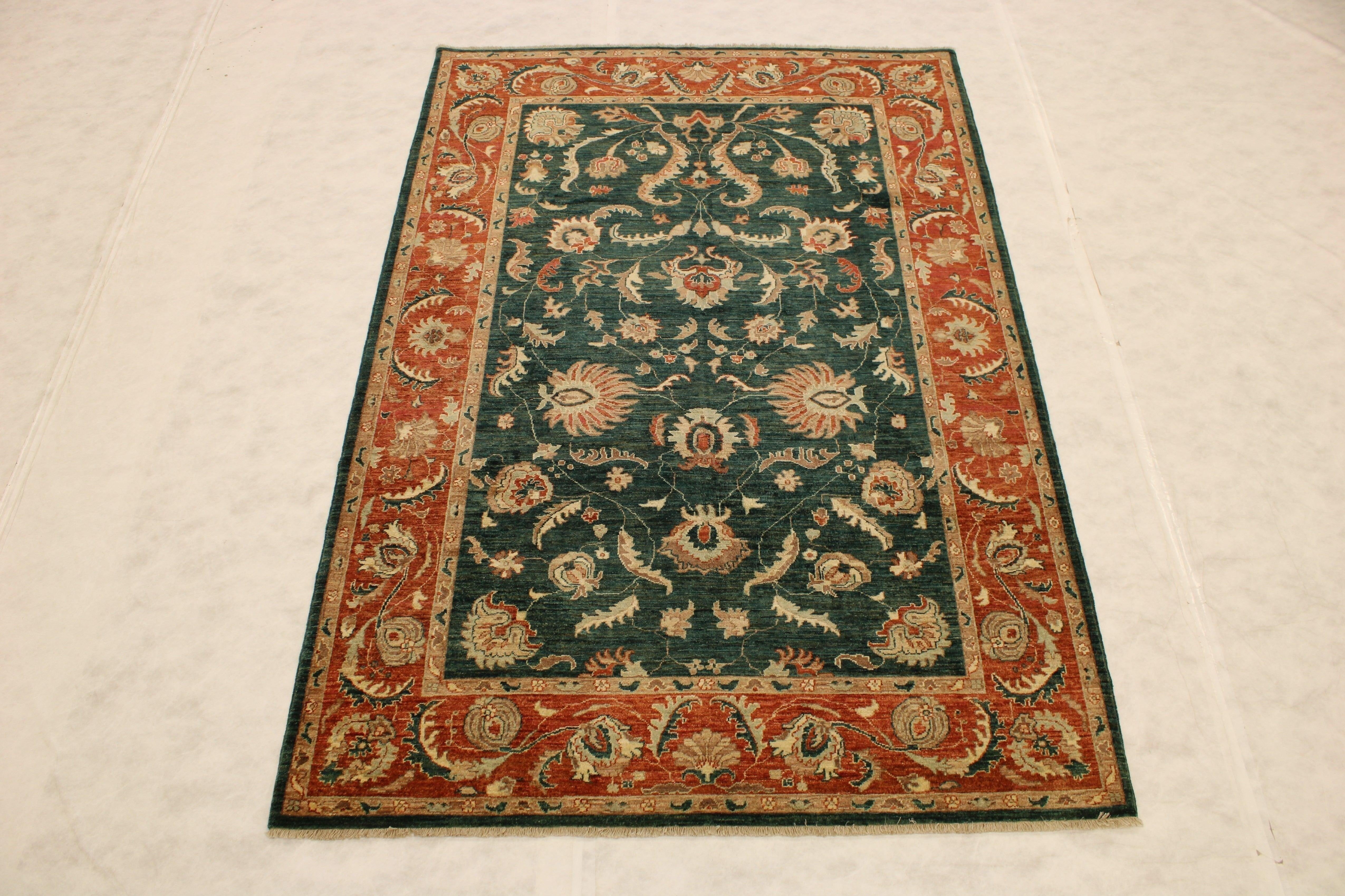 afghan carpets, afghan rugs for sale