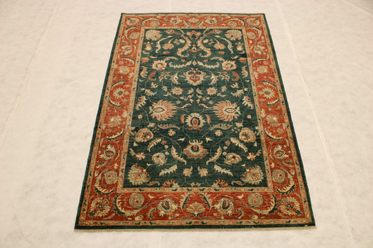 afghan carpets, afghan rugs for sale