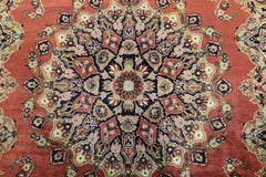 Bijar Handmade Rug