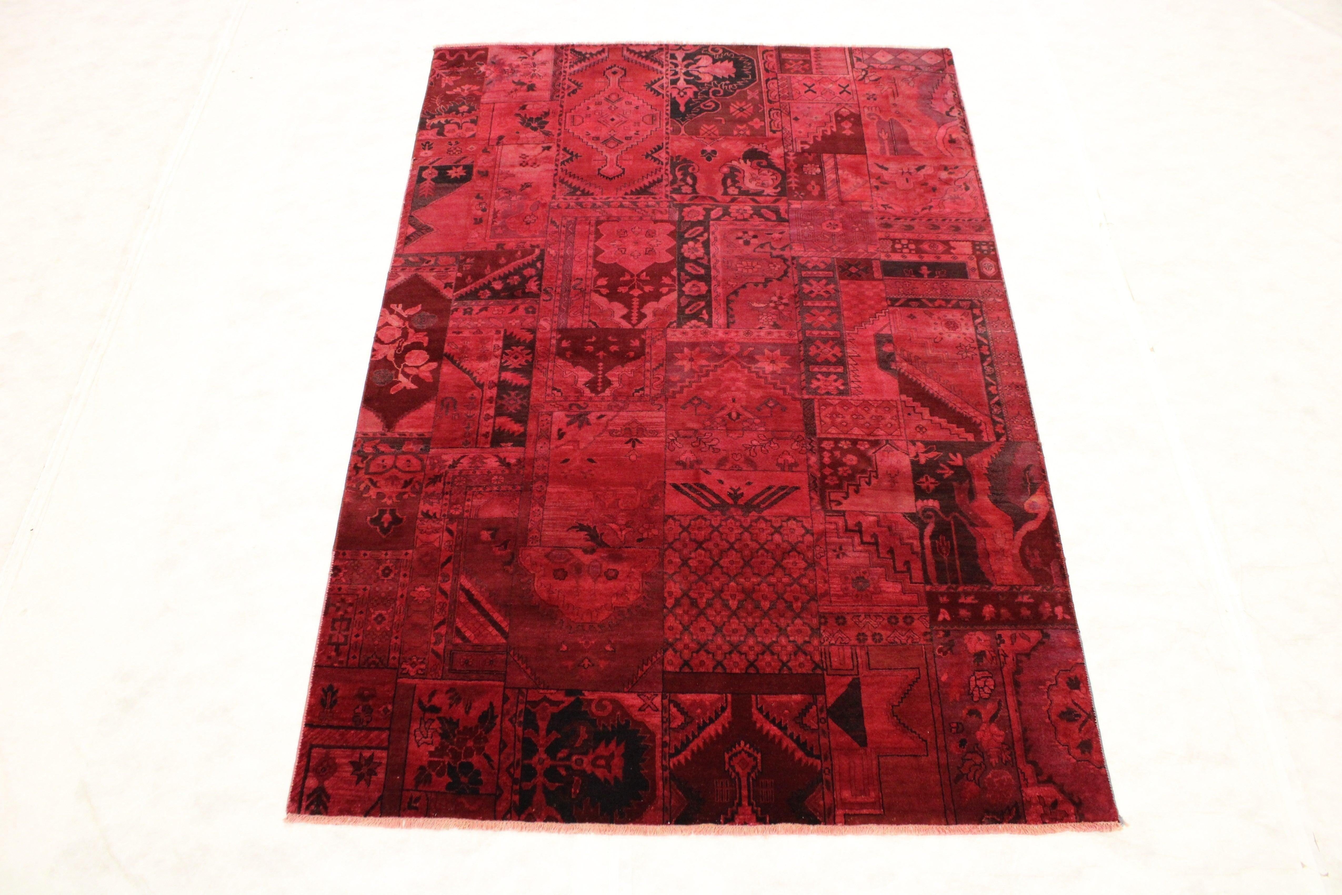 area rug in bedroom, usa carpet