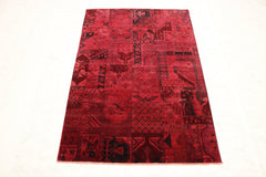 area rug in bedroom, usa carpet