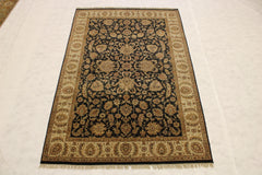 traditional rug, 6'x9' rugs, outdoor rug on wood deck, rug size for dining table, hobby lobby beach decor