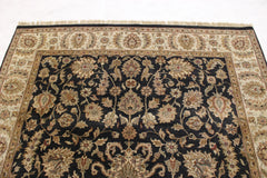 traditional rug, 6'x9' rugs, outdoor rug on wood deck, rug size for dining table, hobby lobby beach decor