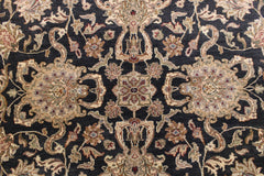 traditional rug, 6'x9' rugs, outdoor rug on wood deck, rug size for dining table, hobby lobby beach decor