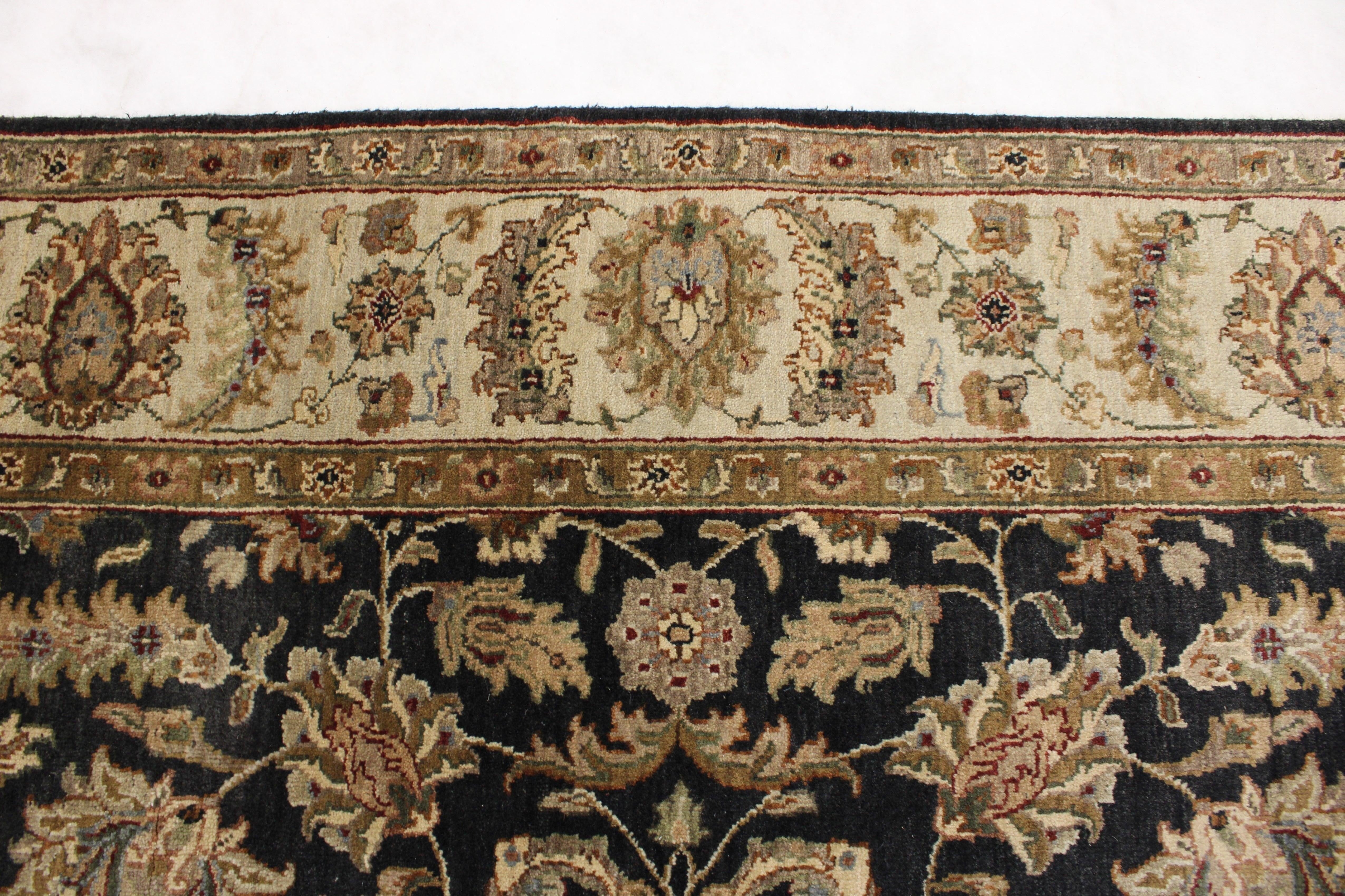 traditional rug, 6'x9' rugs, outdoor rug on wood deck, rug size for dining table, hobby lobby beach decor