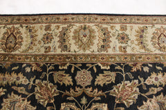 traditional rug, 6'x9' rugs, outdoor rug on wood deck, rug size for dining table, hobby lobby beach decor